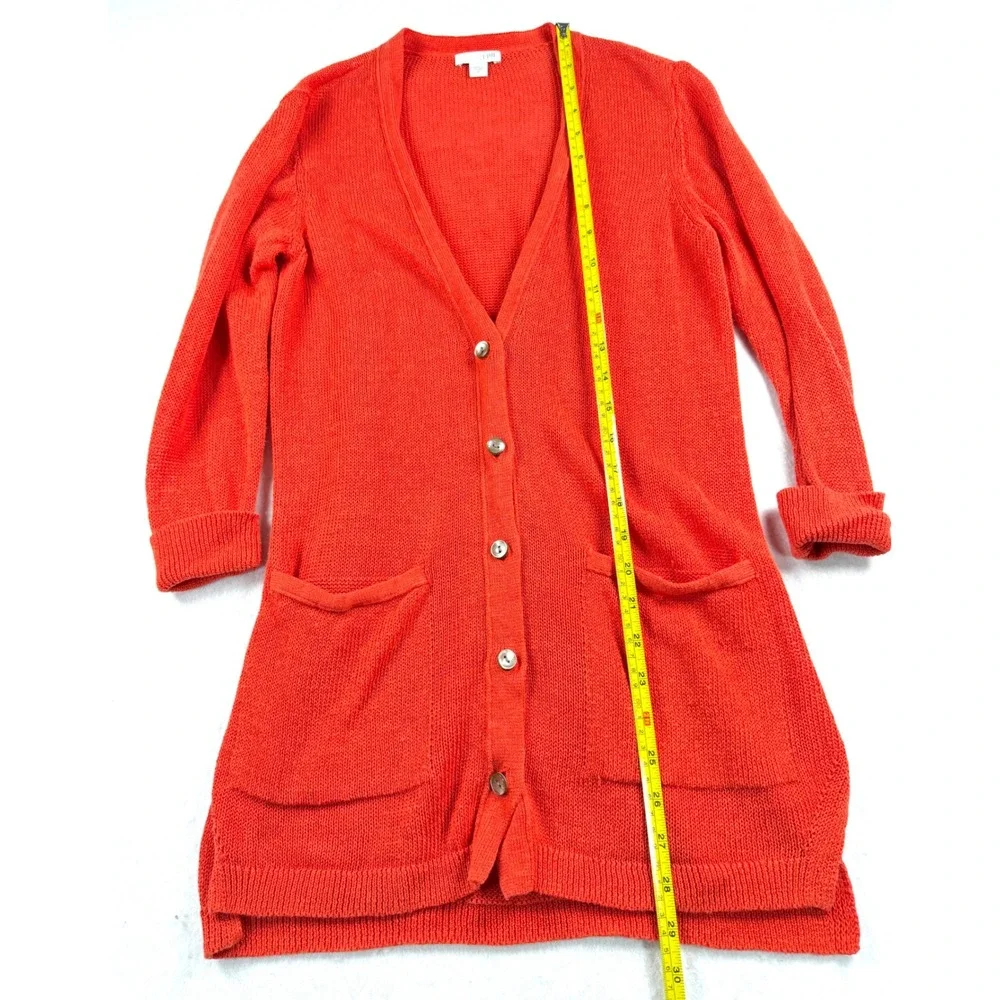 J. Jill jill longline